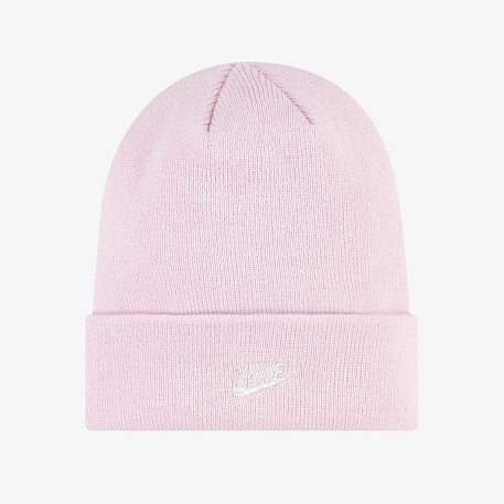 Набор: шапки, перчатки Nike CLUB BEANIE/GLOVE SET
