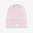 Набор: шапки, перчатки Nike CLUB BEANIE/GLOVE SET