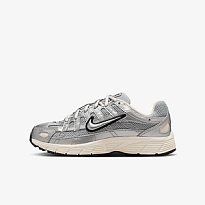 Кроссовки NIKE P-6000 (GS)