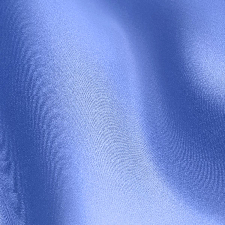 Топ NIKE W NK DF UNVRSA MS BRA