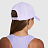 кепка NIKE K NK Dri-FIT CLUB CAP US CB MTSWSH