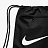 Мешок NIKE NK BRSLA DRAWSTRNG - 9.5 (18L)