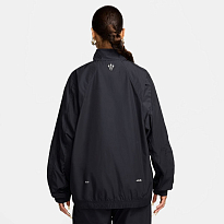 Ветровка NIKE M NRG NOCTA CS TRK JKT WVN