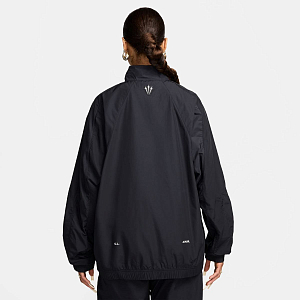 Ветровка NIKE M NRG NOCTA CS TRK JKT WVN