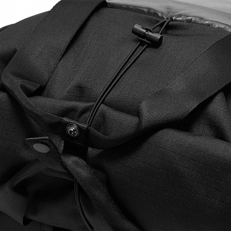 Рюкзак Nike RADIATE BKPK - 2.0