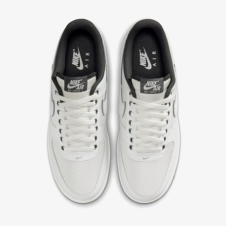 Кроссовки NIKE AIR FORCE 1 07 LV8