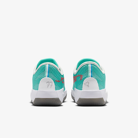 Кроссовки JORDAN LUKA 77 (GS)