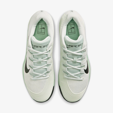 Кроссовки NIKE M ZOOM VAPOR 12 CLY