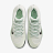 Кроссовки NIKE M ZOOM VAPOR 12 CLY