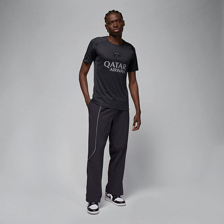 Брюки JORDAN M J DF JAM PANT PSG