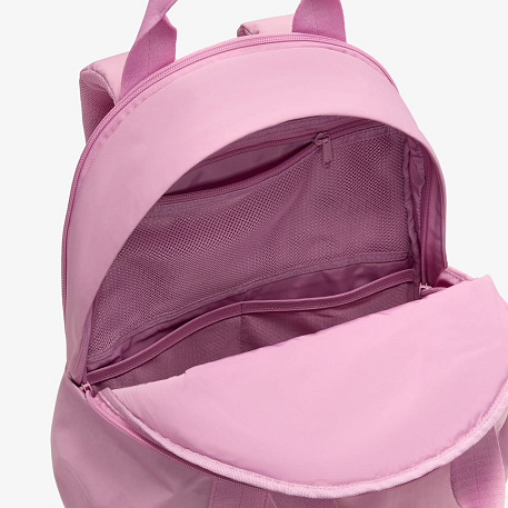 Рюкзак JORDAN JAW ALPHA BACKPACK / JAW ALPHA BACKPACK