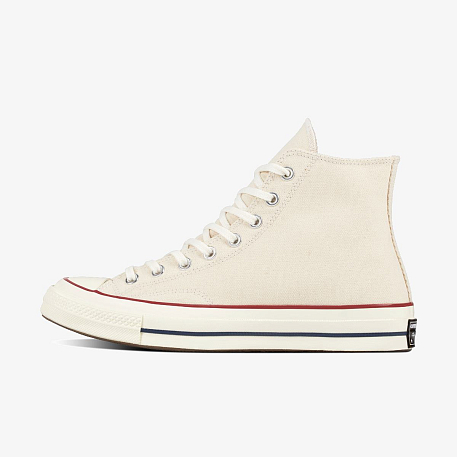 Кеды Converse Chuck 70 High