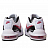 Кроссовки Nike Air Max Limited 3
