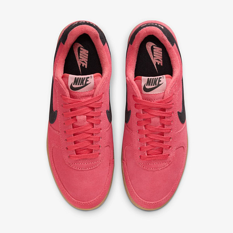 Кроссовки NIKE WMNS FIELD GENERAL