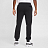 Брюки NIKE JA M CLUB BB JOGGER PANT