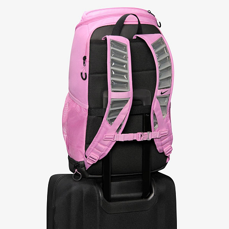 Рюкзак NIKE NK VARSITY ELITE BKPK
