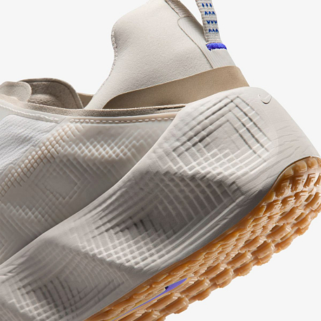 Кроссовки NIKE AVA ROVER