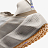 Кроссовки NIKE AVA ROVER