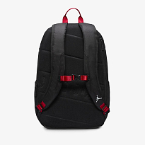 Рюкзак JORDAN JAM AIR PATROL BACKPACK