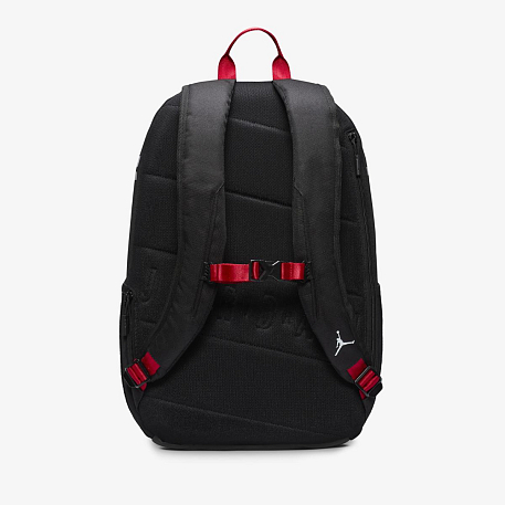 Рюкзак JORDAN JAM AIR PATROL BACKPACK