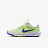 Кроссовки NIKE STAR RUNNER 5 (GS)