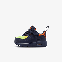 Кроссовки NIKE AIR MAX 90 EASYON (TD)