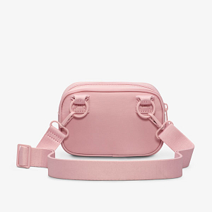 Сумка на пояс JORDAN JAW ALPHA CAMERA BAG / JAW ALPHA CAMERA BAG