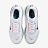 Кроссовки NIKE VOMERO PLUS