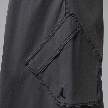 Юбка JORDAN W J CHICAGO PARA SKIRT