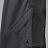 Юбка JORDAN W J CHICAGO PARA SKIRT