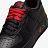 Кроссовки NIKE W AIR FORCE 1 07 SE