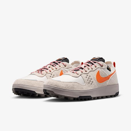 Кроссовки NIKE C1TY PRM