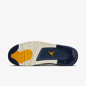 Кроссовки AIR JORDAN 4 RM