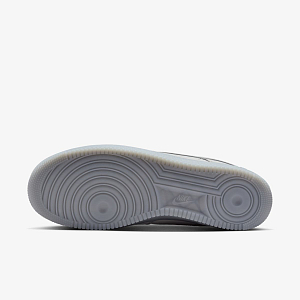 Кроссовки NIKE AIR FORCE 1 07 WB