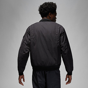 Куртка JORDAN M J ESS STMT ECO RNEGDE JKT