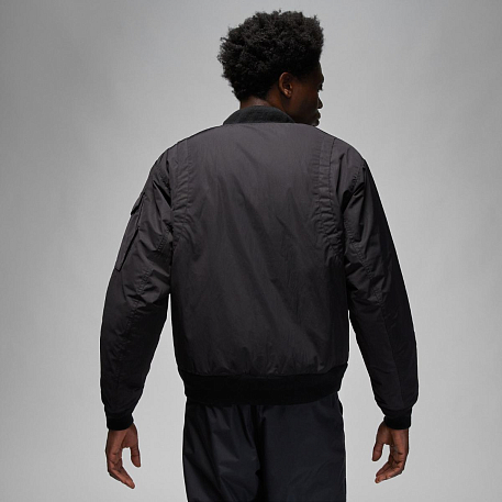 Куртка JORDAN M J ESS STMT ECO RNEGDE JKT