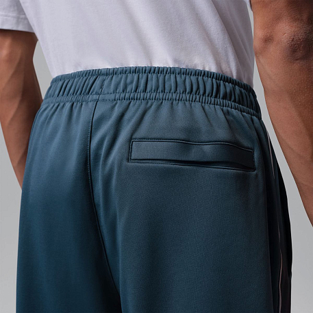 Брюки JORDAN M J BRK TRICOT TRACK SUIT PNT