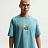 Футболка NIKE U NK SB TEE LSE BUS PASS