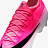Бутсы NIKE VAPOR 17 ELITE FG T