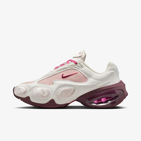 Кроссовки NIKE WMNS AIR MAX MUSE SE