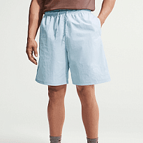 Шорты NIKE M NK CLUB SPORT SHORT