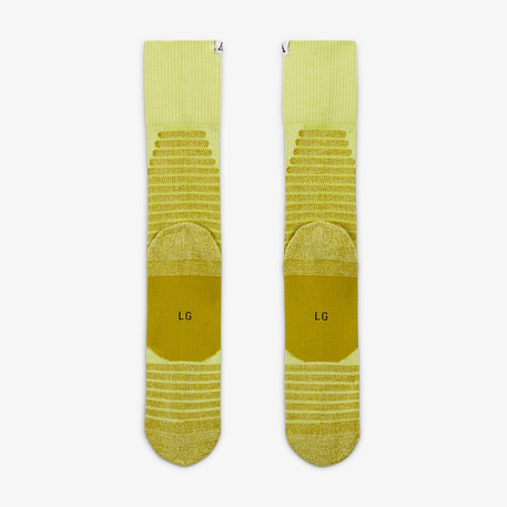 Носки NIKE U ACG OUTDR CSH CRW 1PR 144