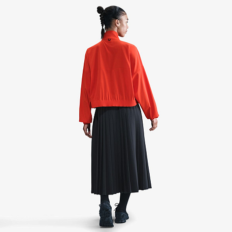 Ветровка NIKE W NK 24.7 DF FZ JKT WVN