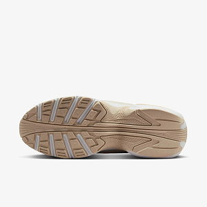 Кроссовки NIKE W AIR MAX PORTAL SE