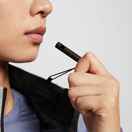 Жилетка NIKE W NK SWFT TFADV REF VEST