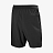 Шорты Helly Hansen TECH TRAIL SHORT