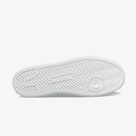 Кроссовки Saucony JAZZ COURT