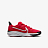 Кроссовки NIKE STAR RUNNER 4 NN (GS)