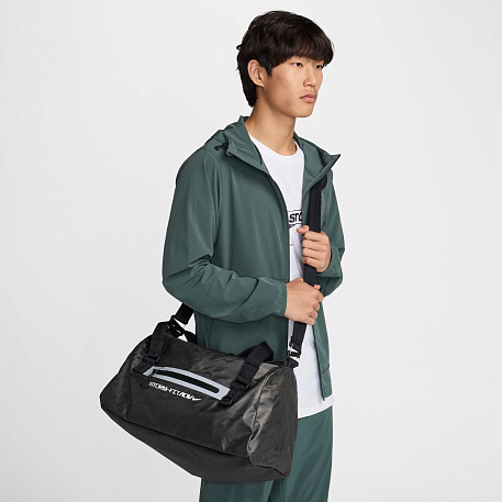 СУМКА NIKE NK ELEMENTAL PRO DUFF - SF ADV