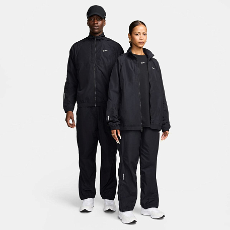 Ветровка NIKE M NRG NOCTA CS TRK JKT WVN